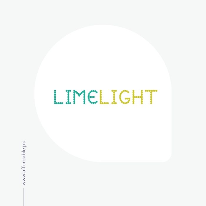 Lime Light
